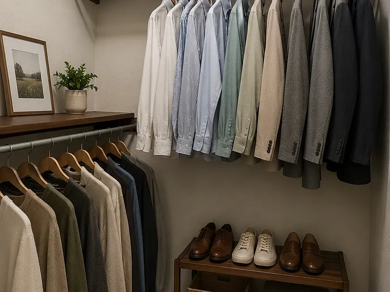 808 Mars Cir — Photo 10
