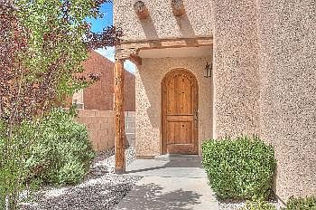 5th image of 3763 Candelarias Ln NW