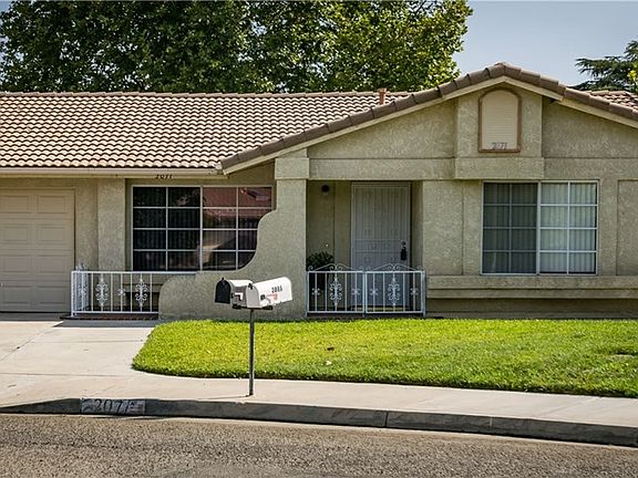 5th image of 2071 Teco Dr