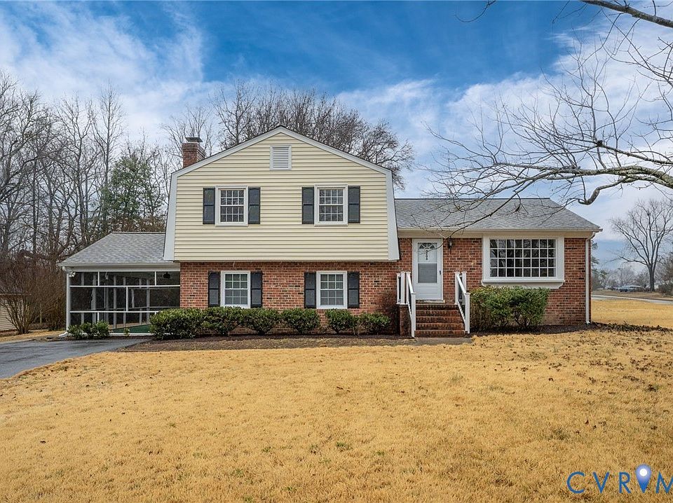 1st image of 4206 Redbank Rd