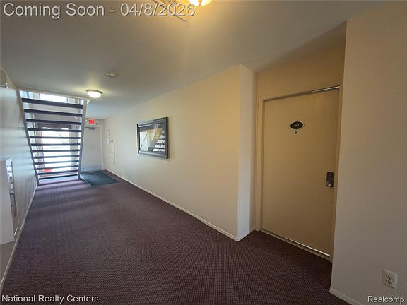 5th image of 3865 Lone Pine Rd APT 201