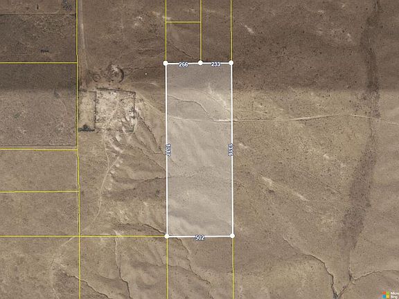 5th image of Off Pajarito N87 Rd