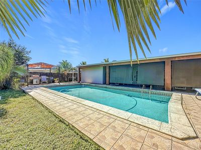 17915 NW 48th Ct, Opa Locka, FL, 33055