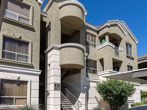 4th image of 5303 N 7th St Unit 338