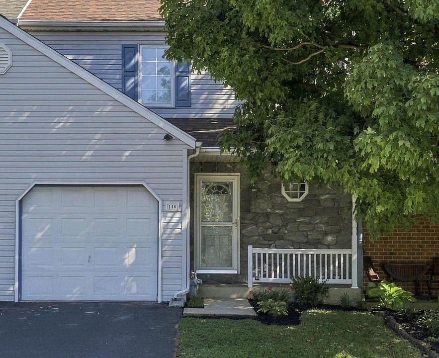 1st image of 116 Parklawn Ct