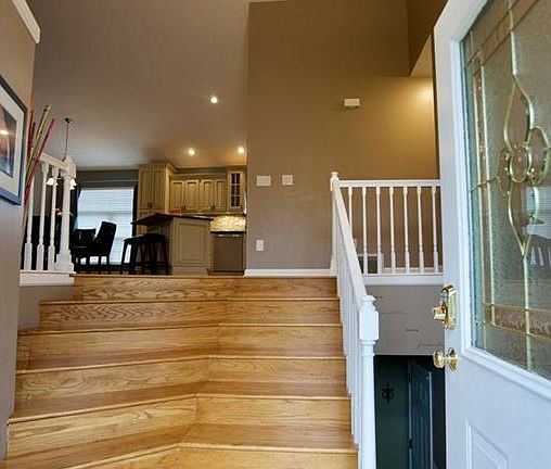 4th image of 121 Steiner Dr