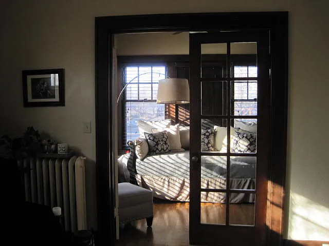 1754 Marshall Ave #3 — Photo 5