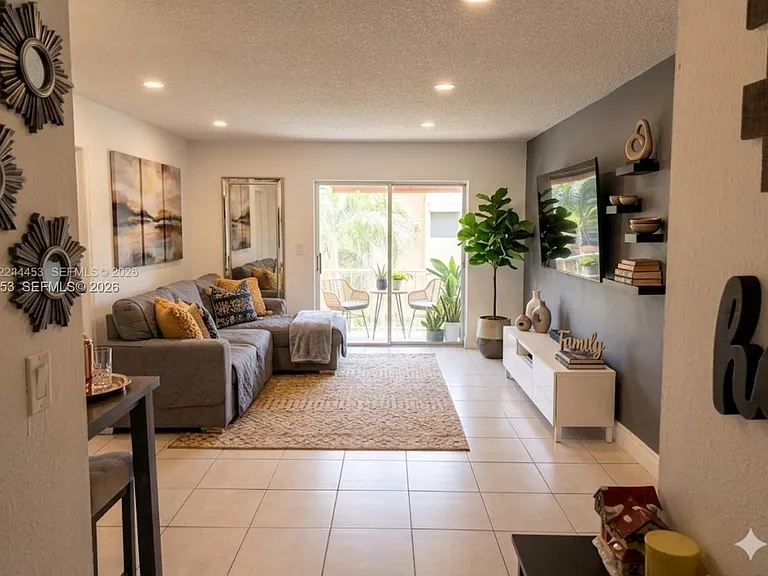 17901 NW 68th Ave #T201 — Photo 1