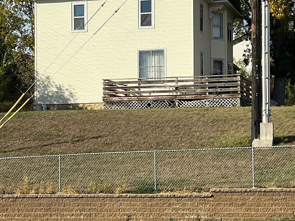 325 E Benton St, Lake Benton, MN 56149 MLS 6440837 Zillow