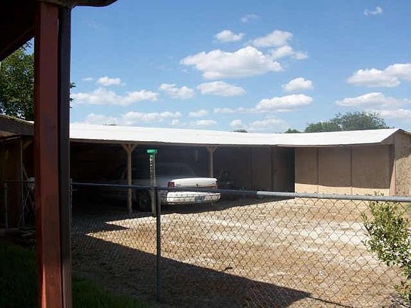 2nd image of 5116 Misty Hollow Dr
