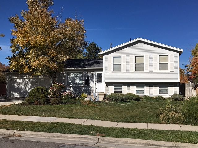 1st image of 3802 W 8920 S