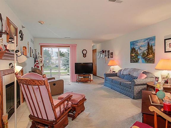 2nd image of N25W24069 River Park Dr