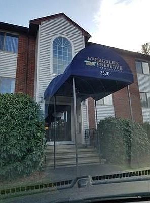1st image of 2320 Skyline Dr Unit 16
