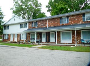 6933 Brint Rd #6933, Sylvania, OH 43560