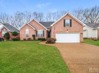 665 Kings Way Dr, Old Hickory, TN 37138