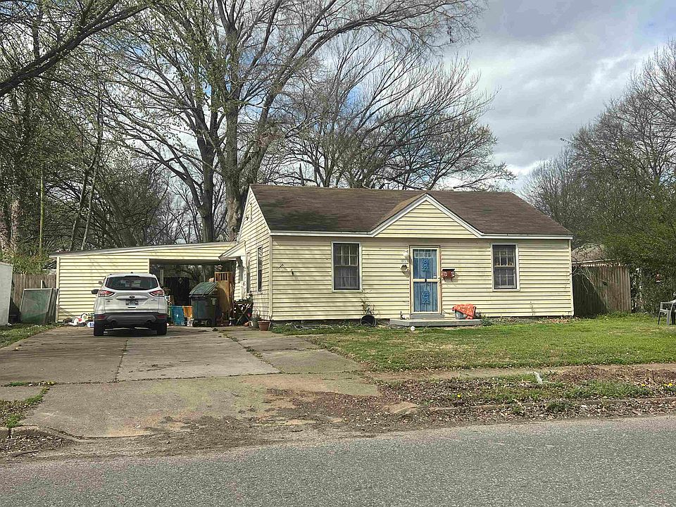 2nd image of 1373 Russwood Rd