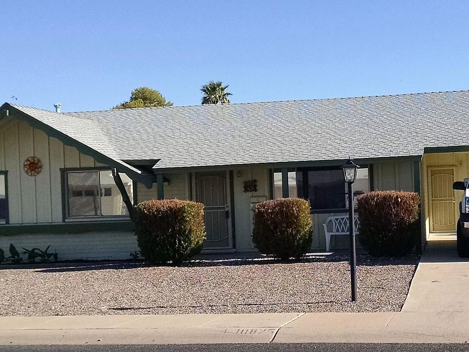 1st image of 10825 W Canterbury Dr