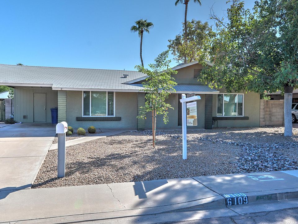 1st image of 6109 S College Ave