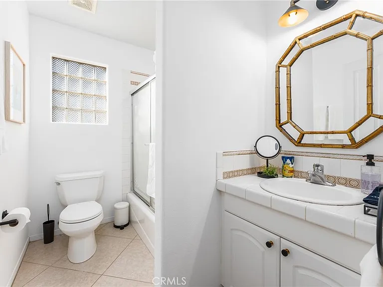48330 Mamie Way — Photo 40