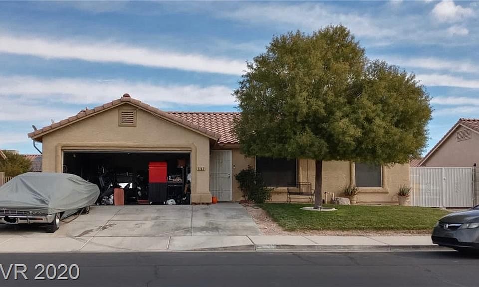 1st image of 5242 Edna Crane Ave