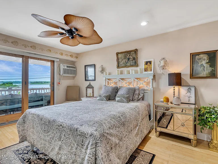 1340 Ocean Ave #62 — Photo 26