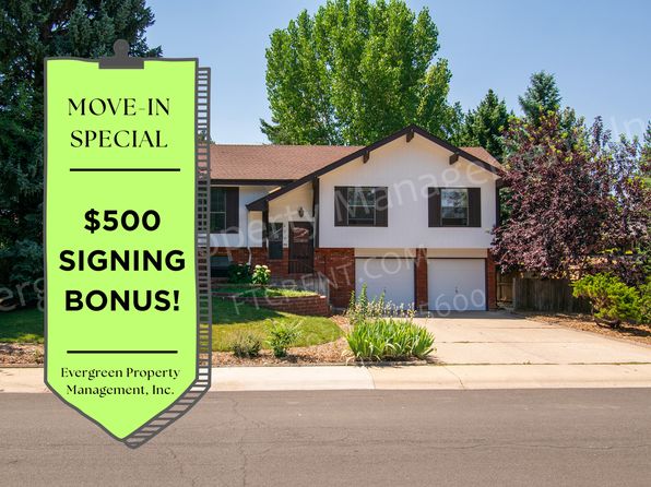 2238 Iroquois Dr