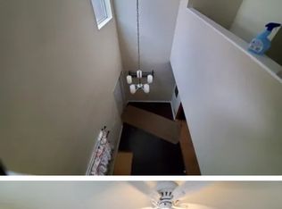 443 Rose Ave, Jersey City, NJ 07305