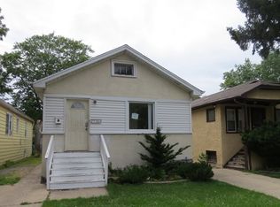 1910 S 17th Ave, Maywood, IL
