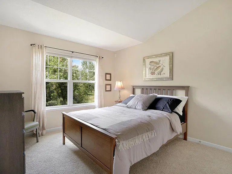 5225 White Willow Dr #P220 — Photo 13