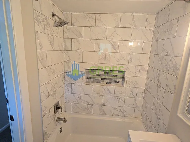 5601 Rodgers St — Photo 30
