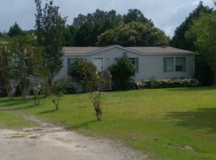 103 Great Oak Ct, Havelock, NC 28532