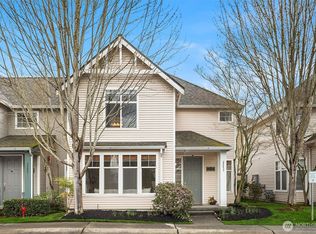 22655 NE 5th Pl UNIT 73, Sammamish, WA