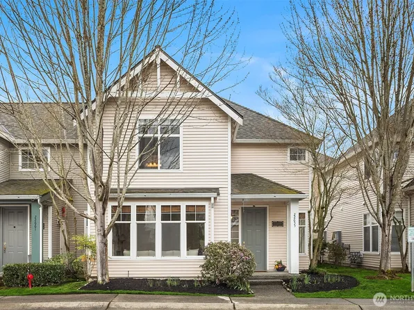 22655 NE 5th Place #73, Sammamish, WA 98074