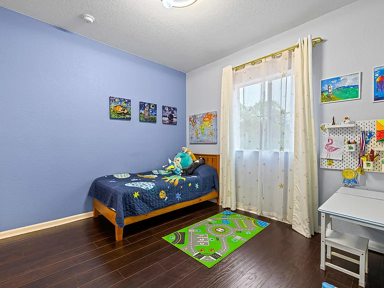 8313 Santa Monica Ter #8313 — Photo 12