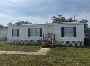 8899 Pisces Cir N, Jacksonville, FL 32222