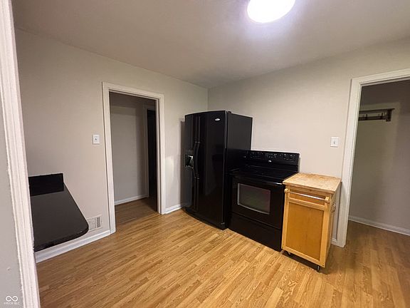 5th image of 1107 N Drexel Ave