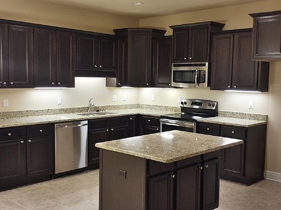 4th image of 1784 Brantley Dr