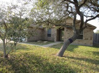 309 Starlight Dr, Ingleside, TX 78362