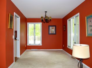 5162 Churchgrove Rd, Frankenmuth, MI 48734