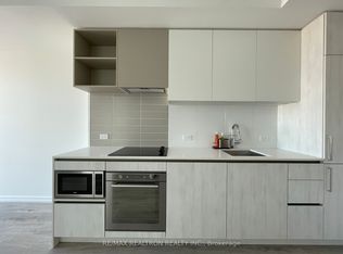 1000 Portage Pkwy #2315, Vaughan, ON L4K 0J6