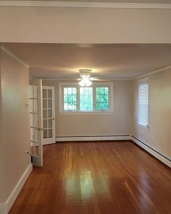2nd image of 94 Whitin Ave