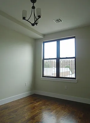 Rented by Realty Executives Today | media 25