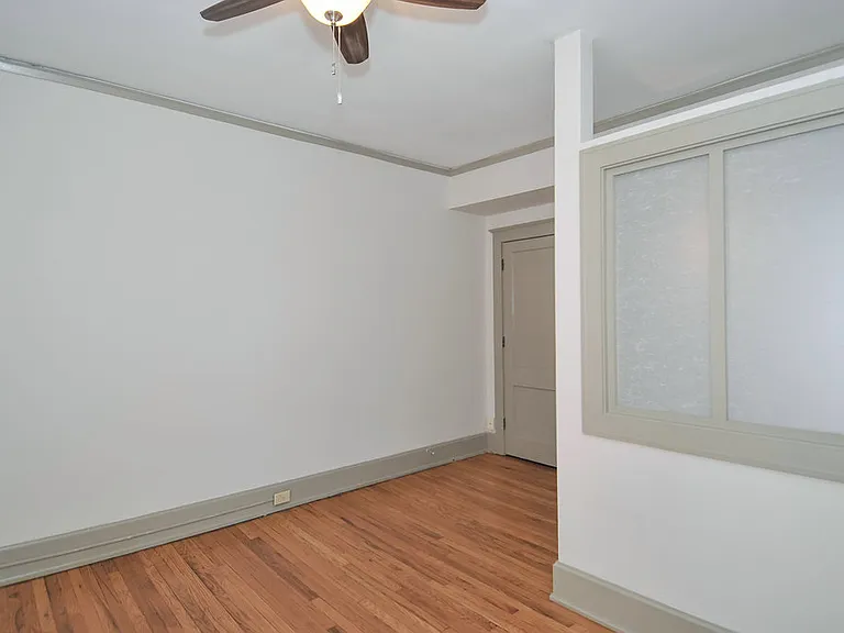 409 W Bloom St #11 — Photo 18