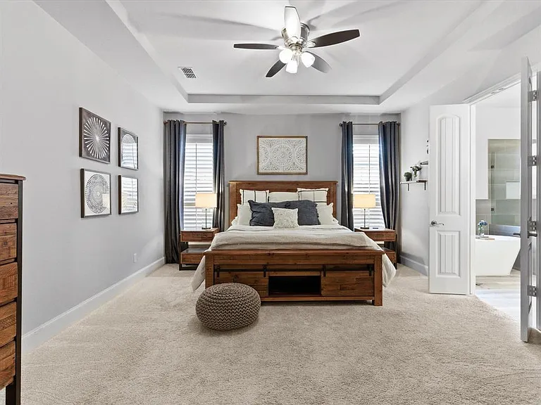 11145 Lamar Ln — Photo 15
