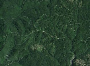 690 Little Creek Rd, Summersville, WV 26651