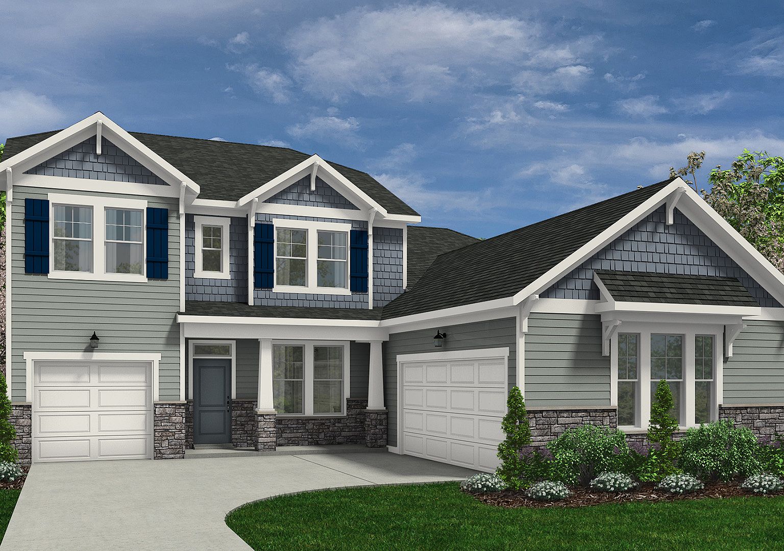 Model Coming Soon UY5H0T, Calabash, NC 28467 Zillow