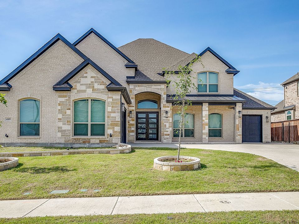 1st image of 4109 Frontera Vista Dr