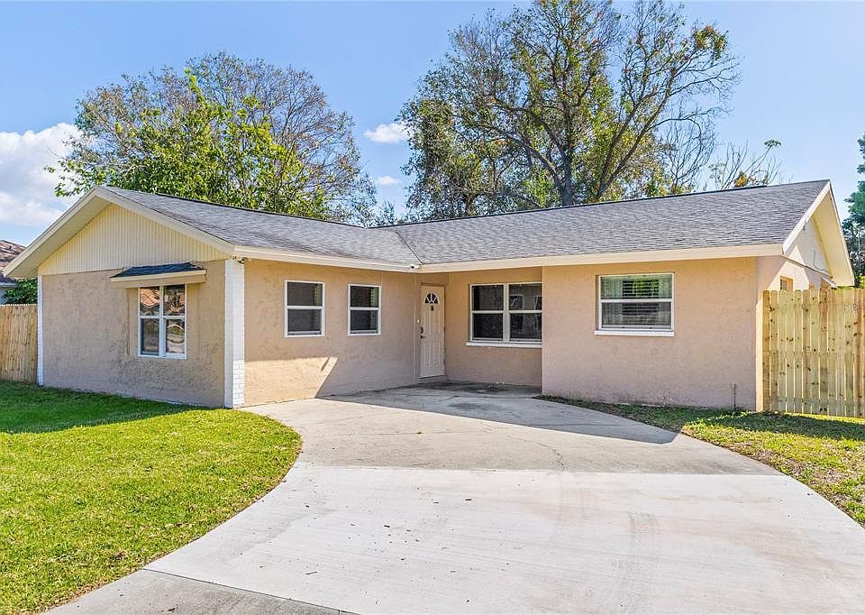 1st image of 4022 Felipi Ln