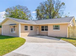 4022 Felipi Ln, Sarasota, FL 34235