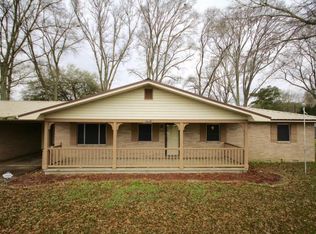 617 N Joel St, Church Pt, LA 70525
